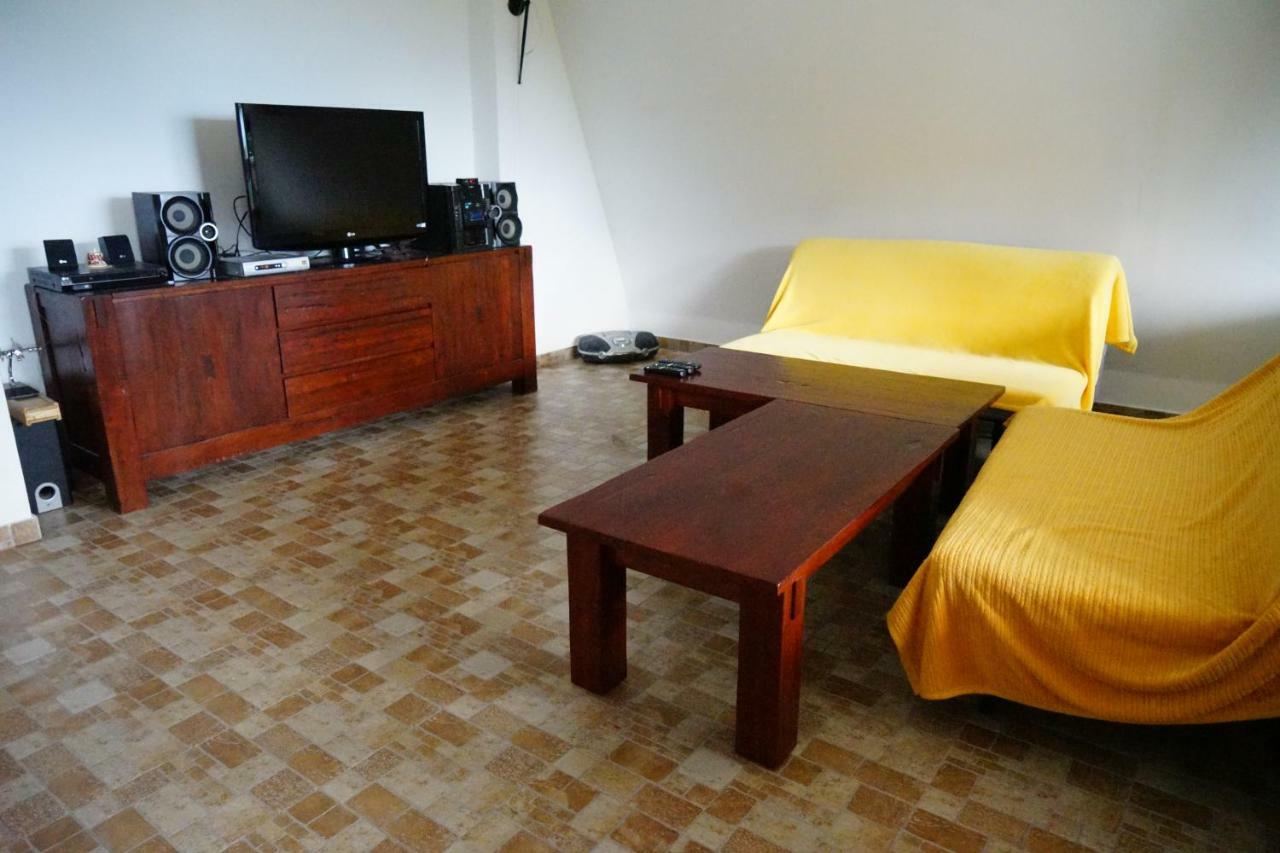 Pensiunea Bella Predelut Bran  Bagian luar foto